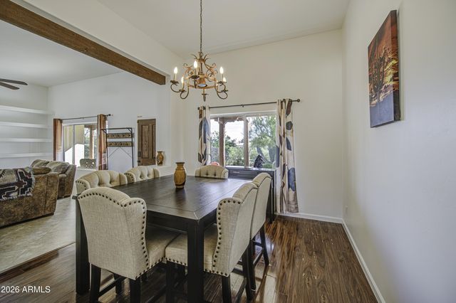 6032 E DUANE Lane, Cave Creek, AZ 85331