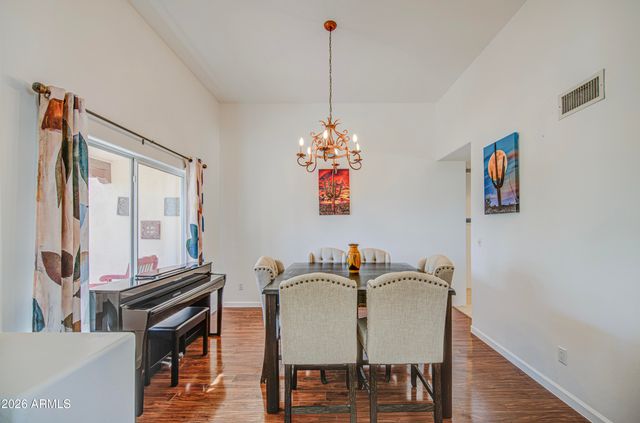 6032 E DUANE Lane, Cave Creek, AZ 85331