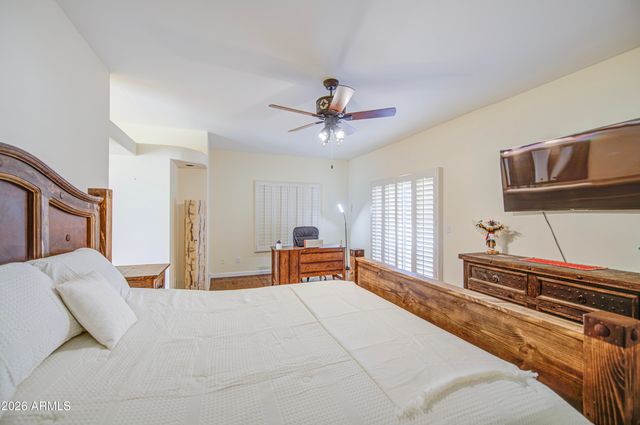 6032 E DUANE Lane, Cave Creek, AZ 85331