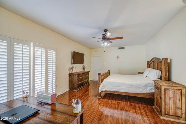 6032 E DUANE Lane, Cave Creek, AZ 85331