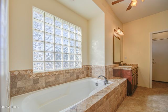 6032 E DUANE Lane, Cave Creek, AZ 85331