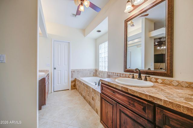 6032 E DUANE Lane, Cave Creek, AZ 85331