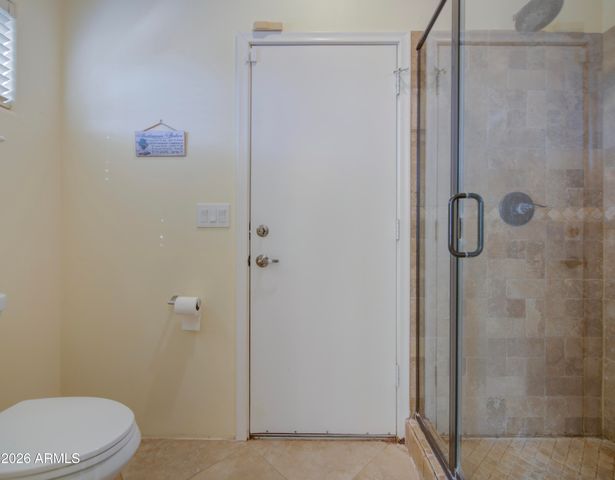 6032 E DUANE Lane, Cave Creek, AZ 85331