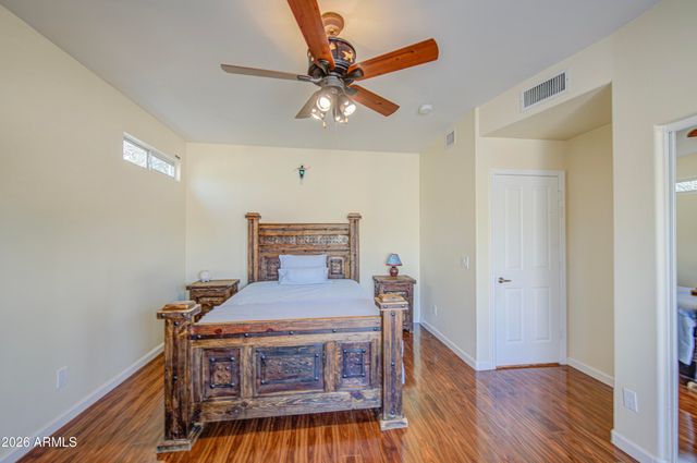 6032 E DUANE Lane, Cave Creek, AZ 85331