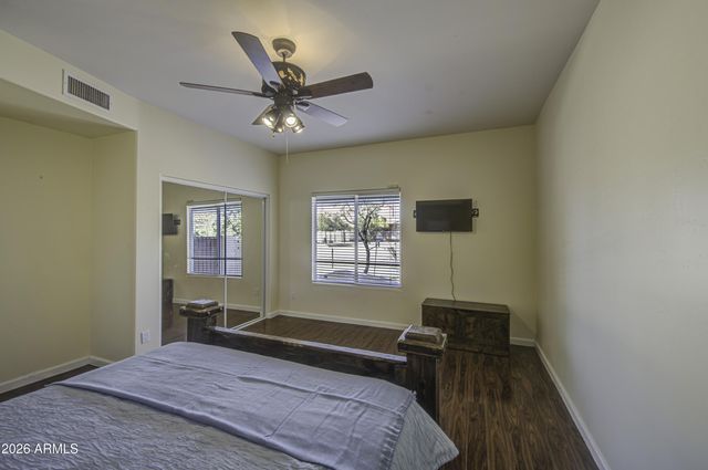 6032 E DUANE Lane, Cave Creek, AZ 85331