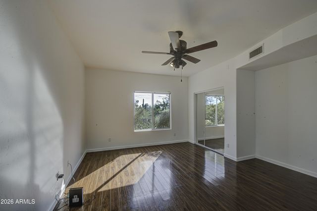 6032 E DUANE Lane, Cave Creek, AZ 85331