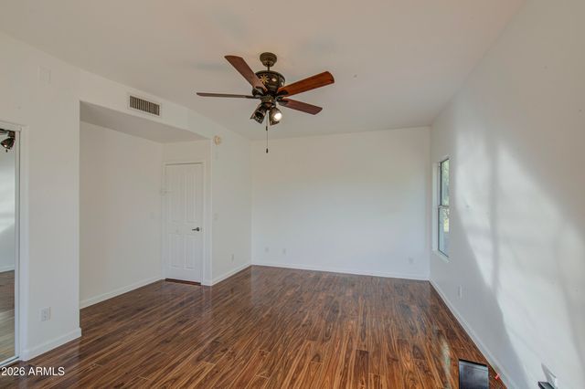 6032 E DUANE Lane, Cave Creek, AZ 85331