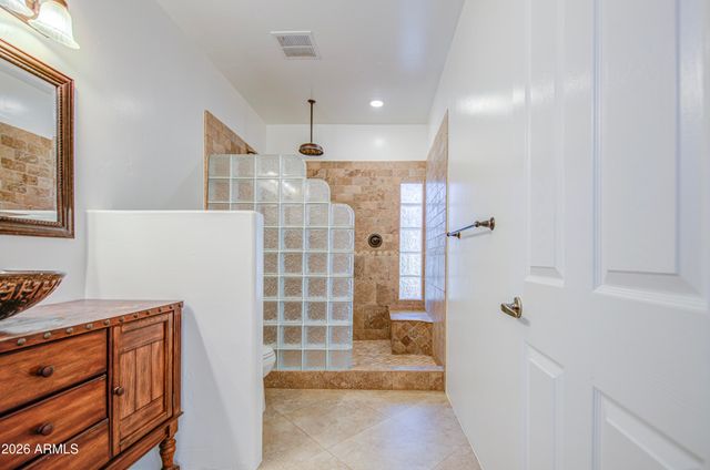 6032 E DUANE Lane, Cave Creek, AZ 85331