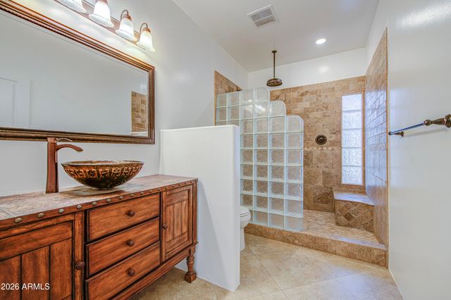 6032 E DUANE Lane, Cave Creek, AZ 85331