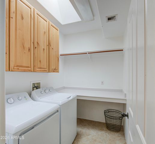 6032 E DUANE Lane, Cave Creek, AZ 85331