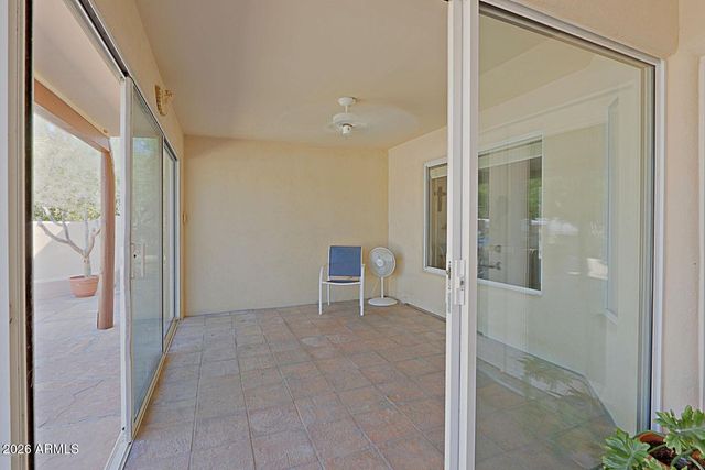 6032 E DUANE Lane, Cave Creek, AZ 85331