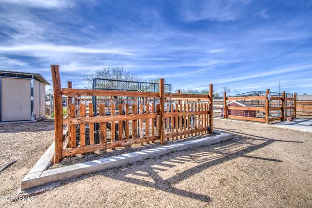 6032 E DUANE Lane, Cave Creek, AZ 85331