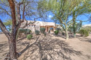 6032 E DUANE Lane, Cave Creek, AZ 85331