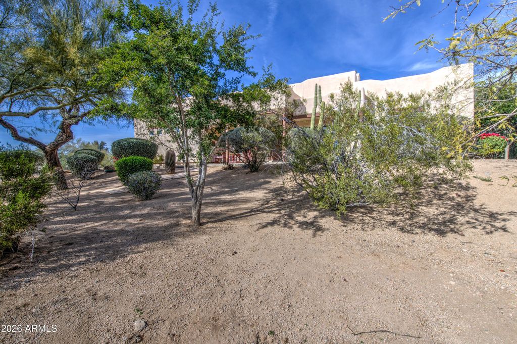 6032 E DUANE Lane, Cave Creek, AZ 85331 — photo 4