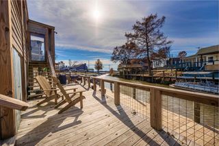 1155 HORSESHOE CIR, Hughes, AR 72348