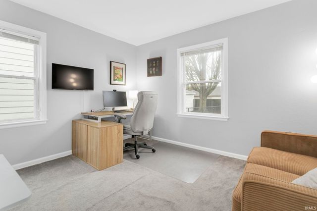 727 Marquette Avenue, South Bend, IN 46617