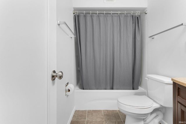 727 Marquette Avenue, South Bend, IN 46617