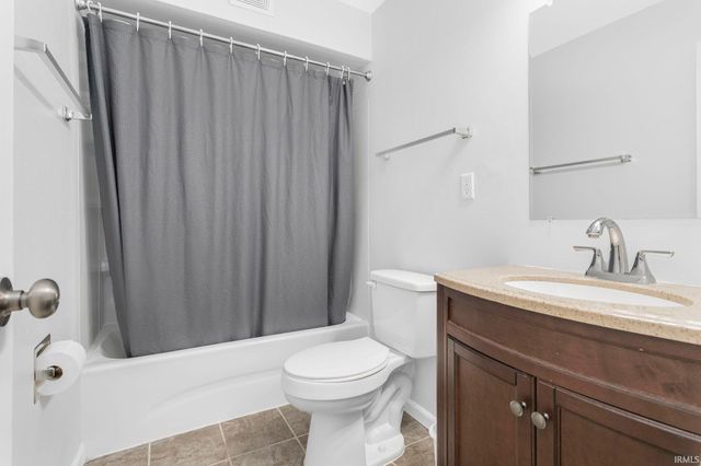 727 Marquette Avenue, South Bend, IN 46617