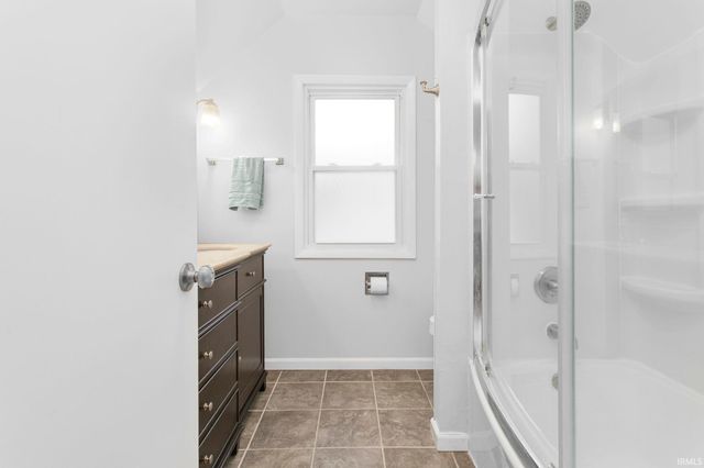 727 Marquette Avenue, South Bend, IN 46617