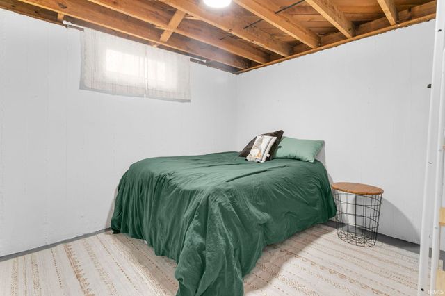 727 Marquette Avenue, South Bend, IN 46617