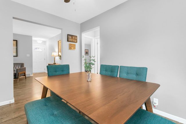 727 Marquette Avenue, South Bend, IN 46617