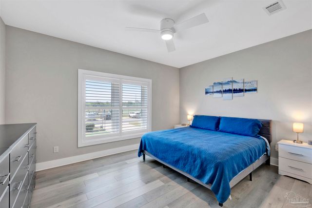 12850 Beckstrom Rd, Pensacola, FL 32507