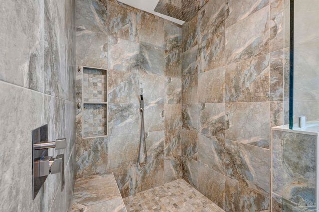 12850 Beckstrom Rd, Pensacola, FL 32507
