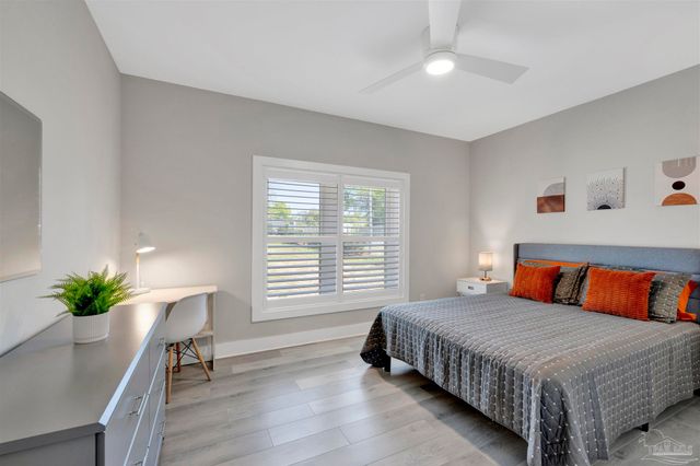12850 Beckstrom Rd, Pensacola, FL 32507