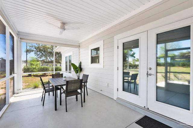 12850 Beckstrom Rd, Pensacola, FL 32507