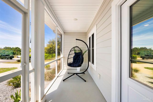 12850 Beckstrom Rd, Pensacola, FL 32507