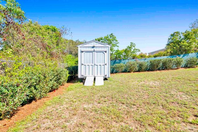 12850 Beckstrom Rd, Pensacola, FL 32507