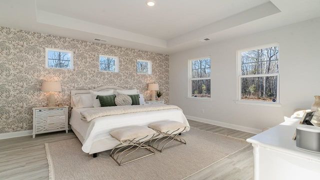 317 Hadley Springs Ave, Longs, SC 29568