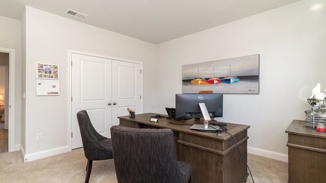 317 Hadley Springs Ave, Longs, SC 29568