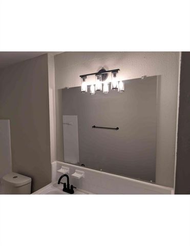5207 Rue Street, Houston, TX 77033