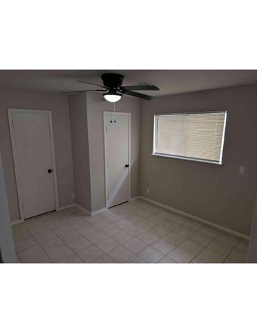 5207 Rue Street, Houston, TX 77033