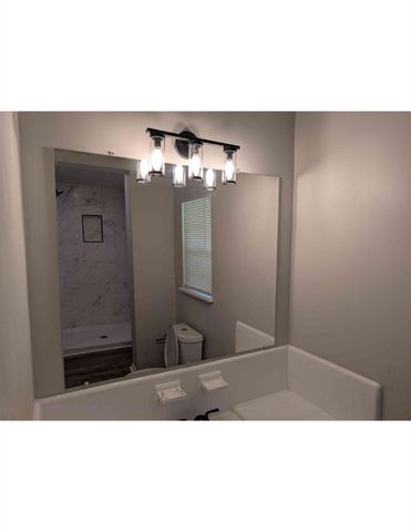 5207 Rue Street, Houston, TX 77033