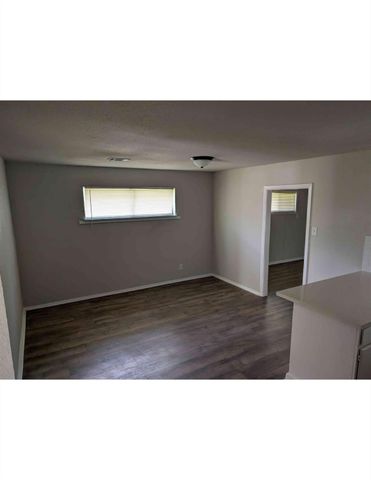 5207 Rue Street, Houston, TX 77033