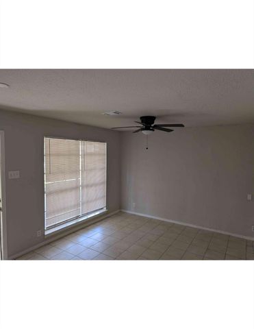 5207 Rue Street, Houston, TX 77033