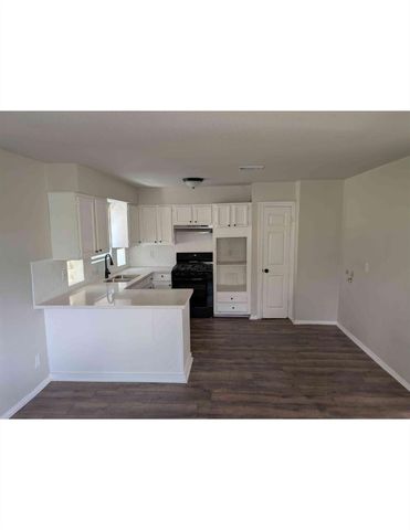 5207 Rue Street, Houston, TX 77033