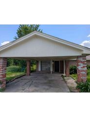 5207 Rue Street, Houston, TX 77033