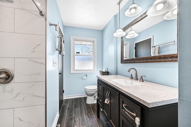 8363 N Ann STREET, Milwaukee, WI 53224