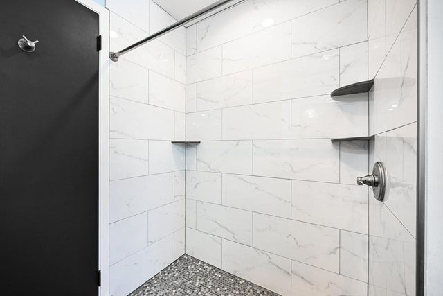 8363 N Ann STREET, Milwaukee, WI 53224