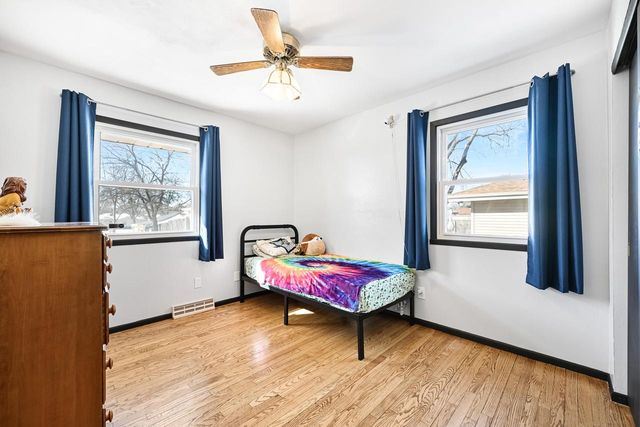 8363 N Ann STREET, Milwaukee, WI 53224