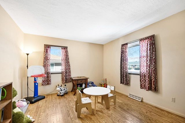 8363 N Ann STREET, Milwaukee, WI 53224