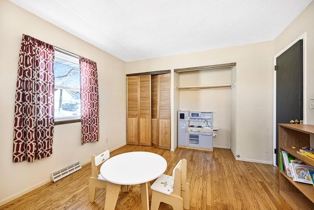 8363 N Ann STREET, Milwaukee, WI 53224