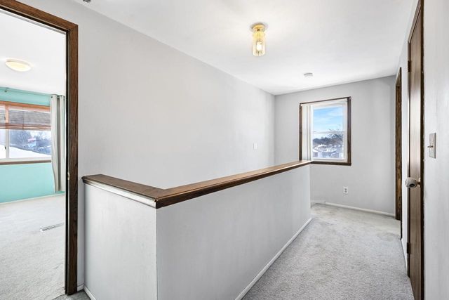 8363 N Ann STREET, Milwaukee, WI 53224