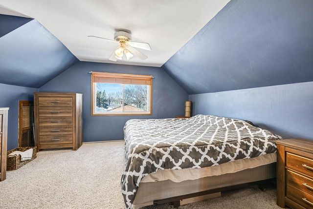 8363 N Ann STREET, Milwaukee, WI 53224