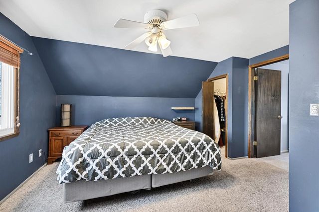 8363 N Ann STREET, Milwaukee, WI 53224