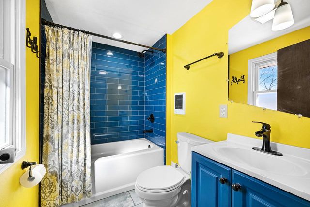 8363 N Ann STREET, Milwaukee, WI 53224