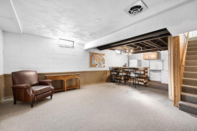 8363 N Ann STREET, Milwaukee, WI 53224